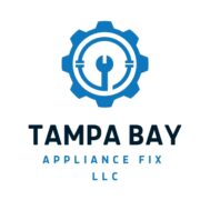 Tampa Bay Appliance Fix LLC Logo JPEG